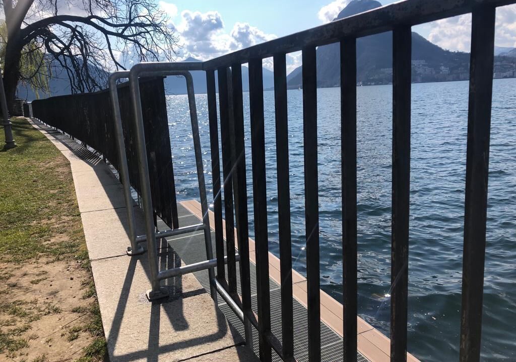 Photo of Outdoor in Lugano