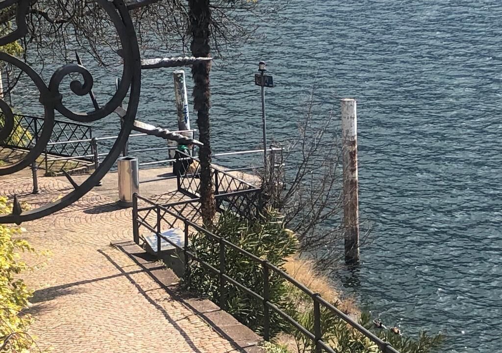 Photo of Outdoor in Lugano