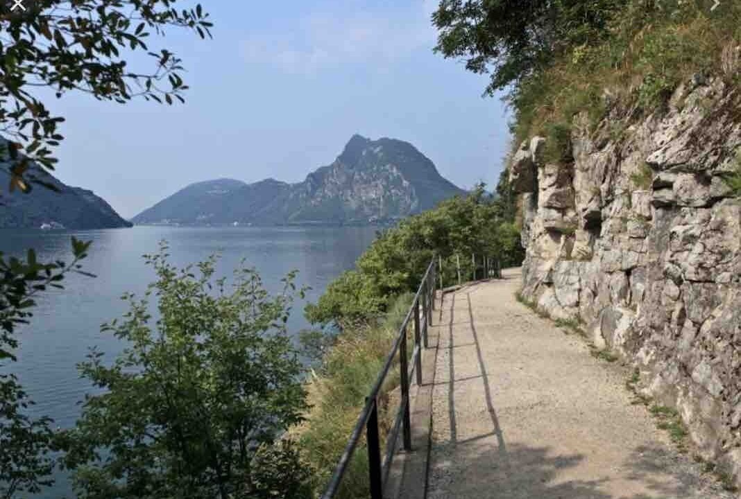 Photo of Others in Lugano