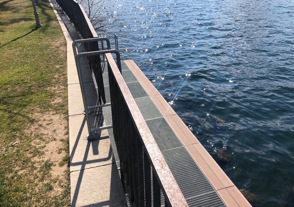 Photo of Outdoor in Lugano