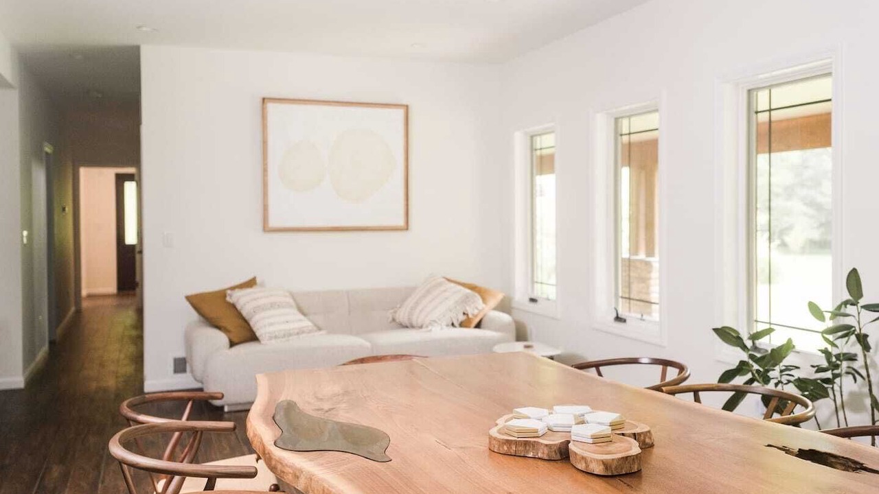 Photo of Others in Pine Bush