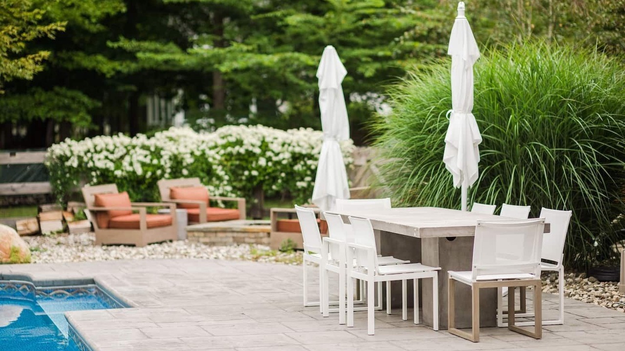 Photo of Outdoor in Pine Bush