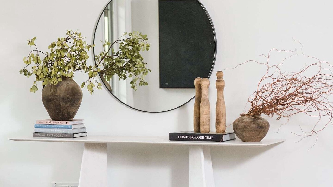 Photo of Others in Pine Bush