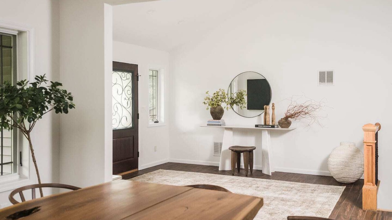 Photo of Others in Pine Bush