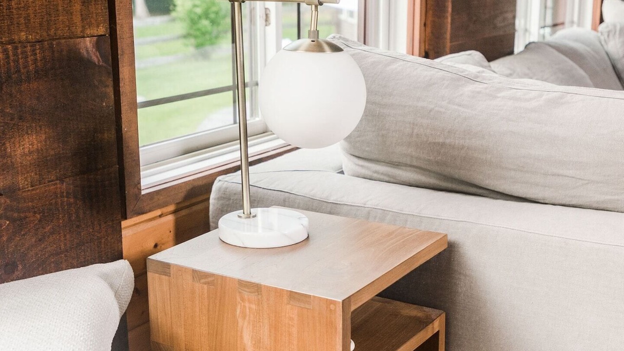 Photo of Livingroom in Pine Bush