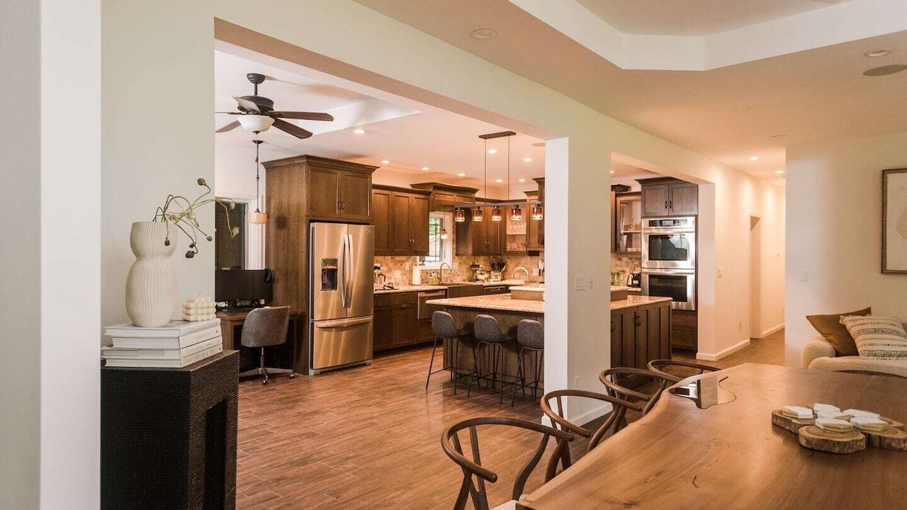 Photo of Others in Pine Bush