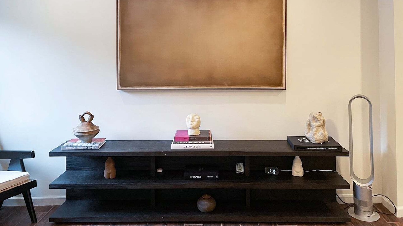 Photo of Others in Pine Bush