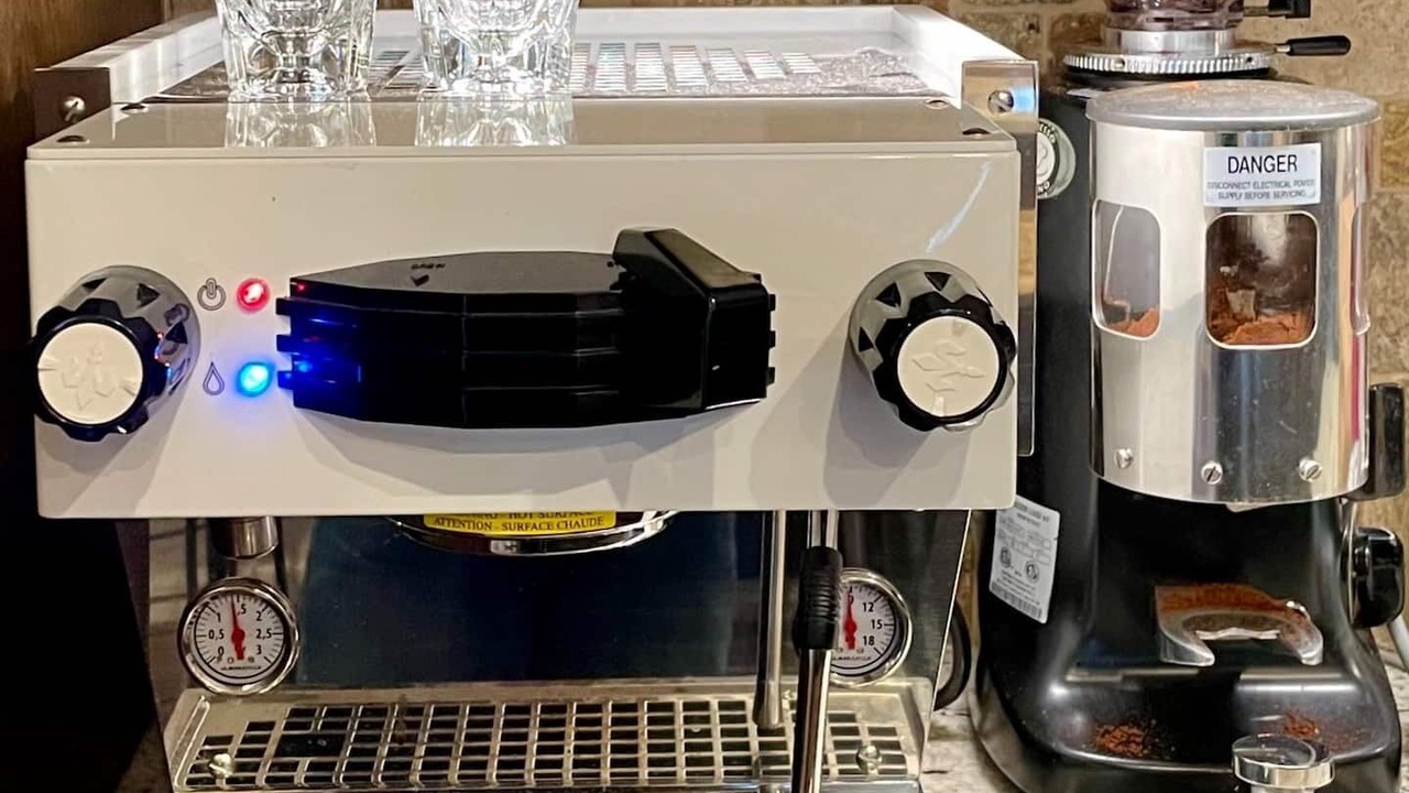 Photo of Others in Pine Bush