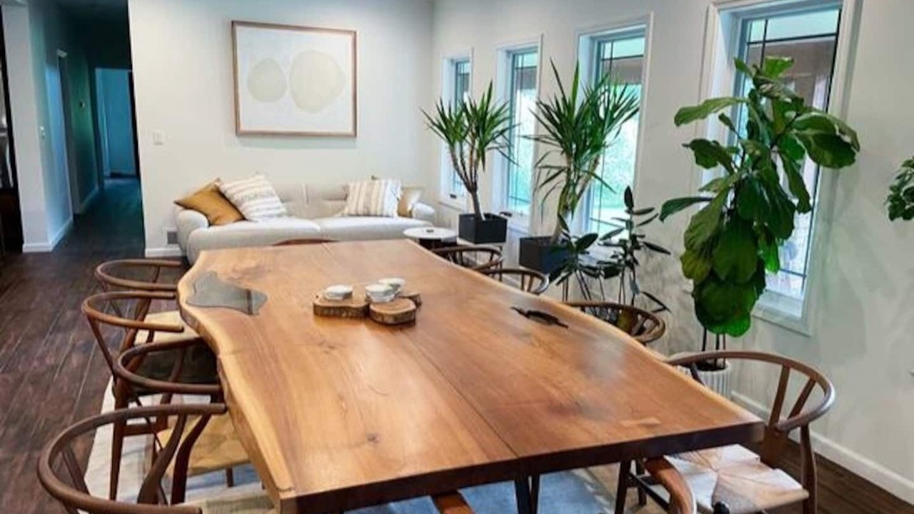 Photo of Others in Pine Bush