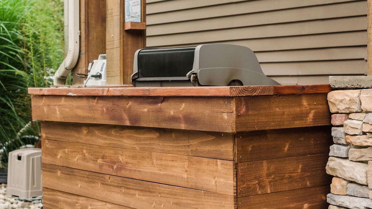 Photo of Outdoor in Pine Bush