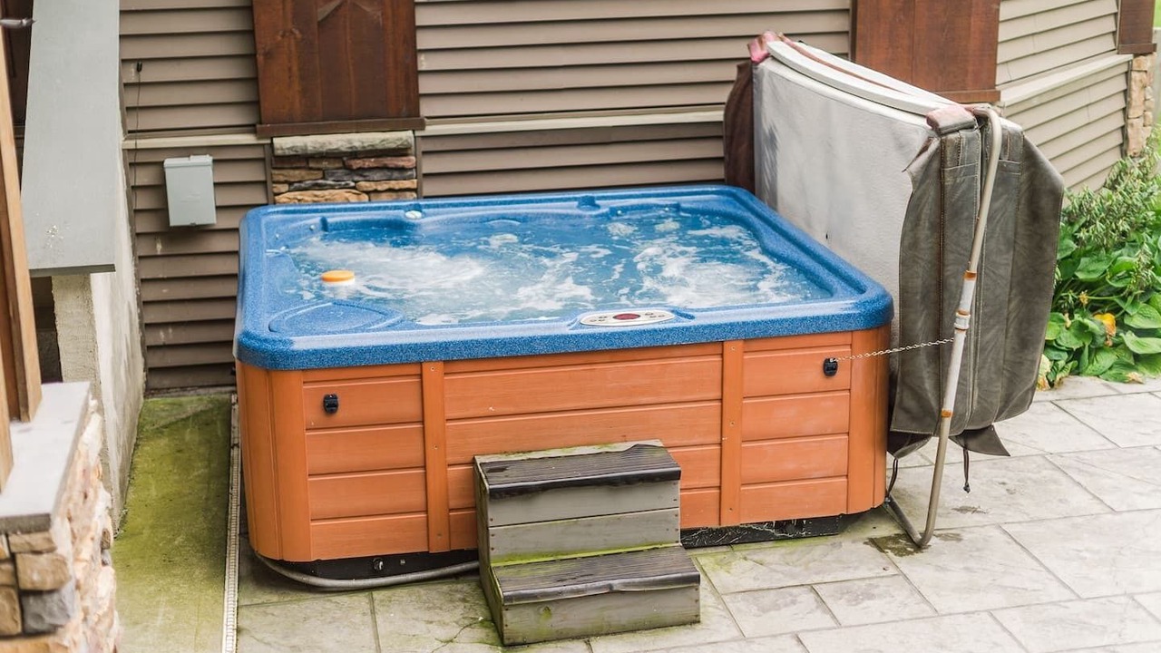 Photo of Outdoor in Pine Bush