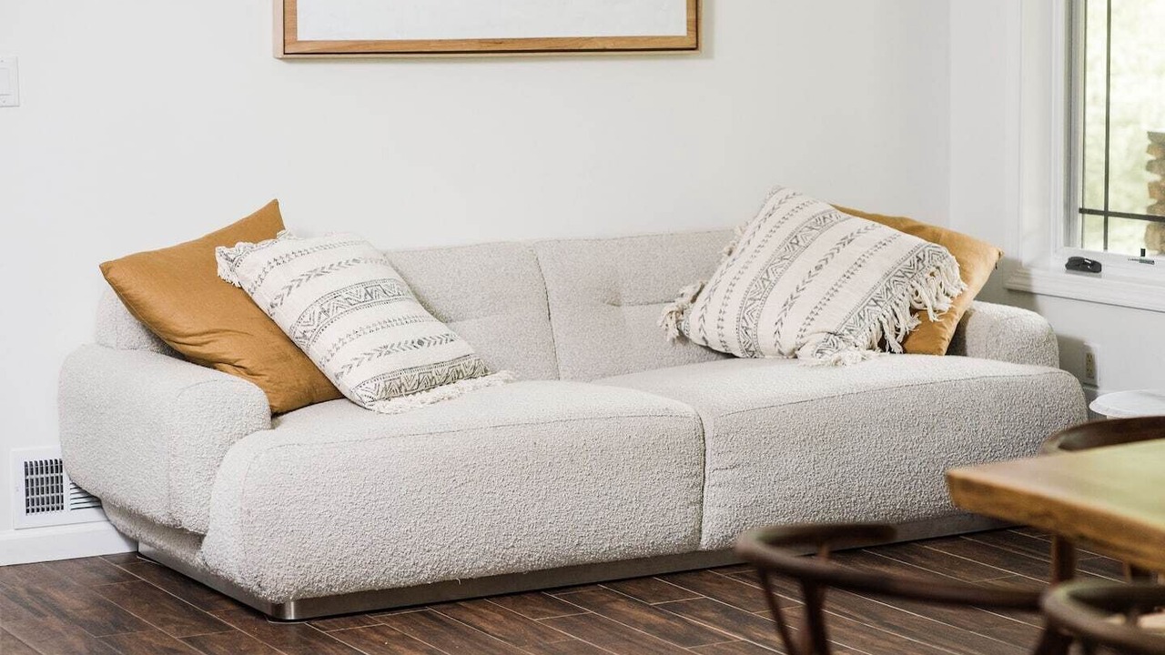 Photo of Livingroom in Pine Bush