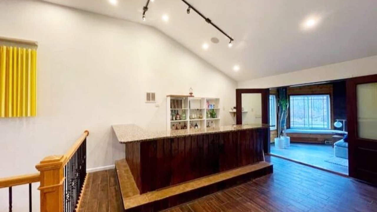 Photo of Others in Pine Bush