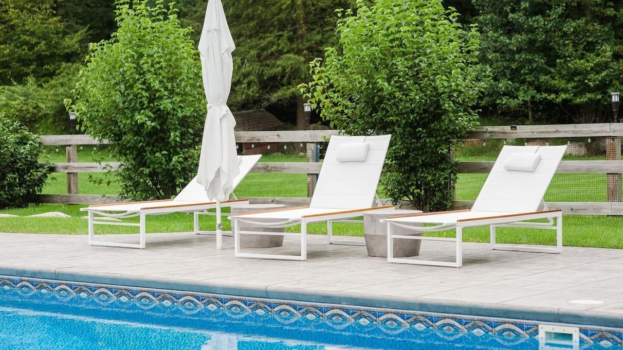 Photo of Outdoor in Pine Bush