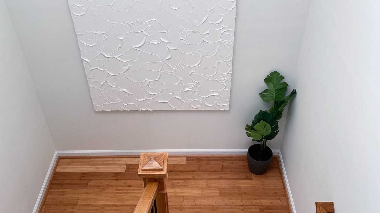 Photo of Others in Pine Bush