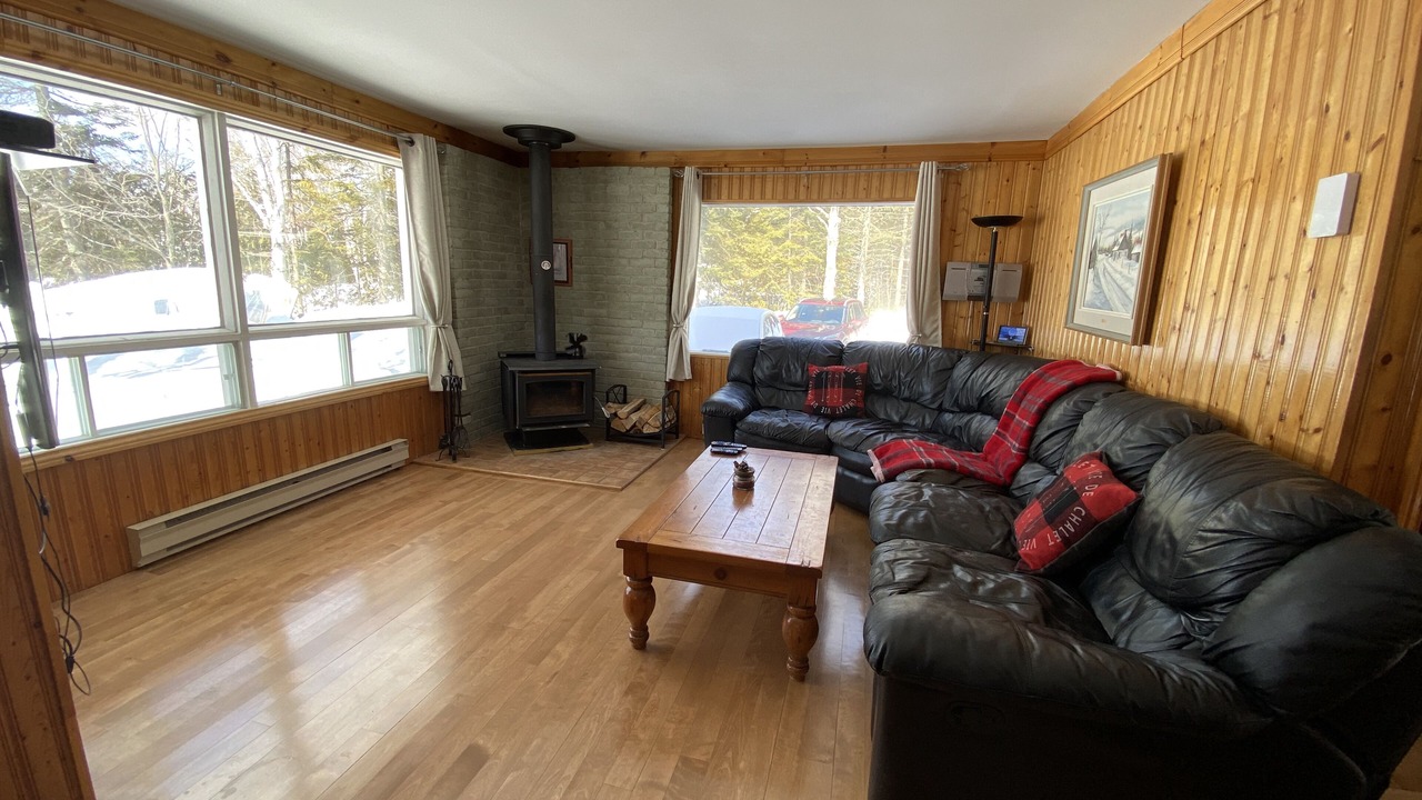 Photo of Livingroom in Mandeville