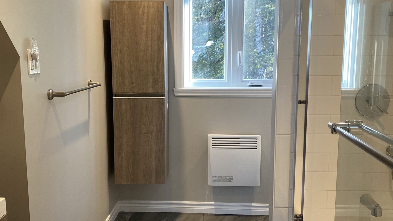 Photo of Bathroom in Mandeville