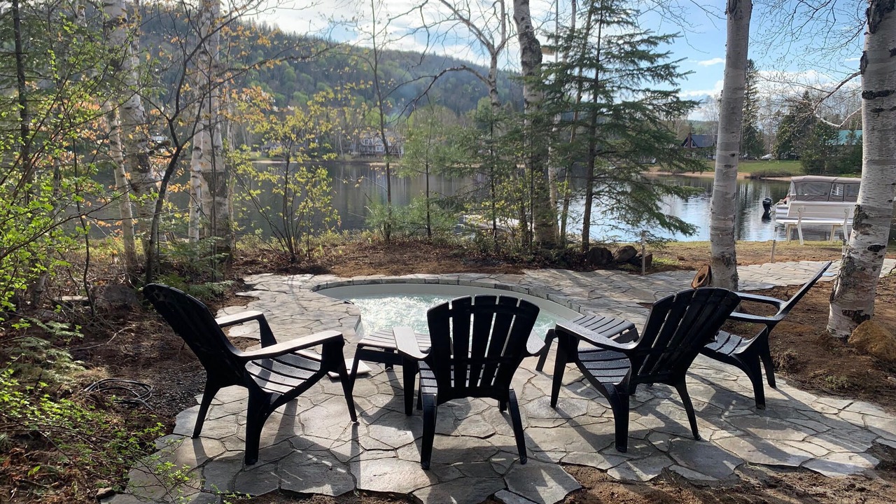 Photo of Outdoor in Mandeville