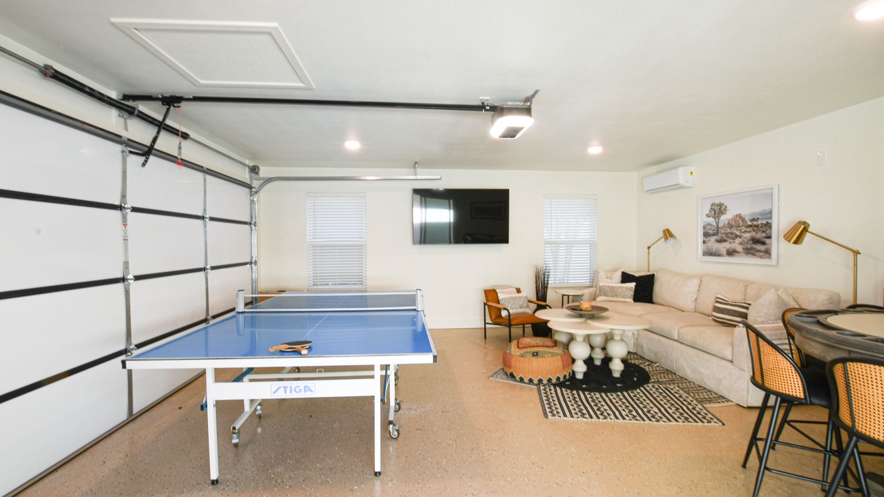Photo of Bedroom in Mabank
