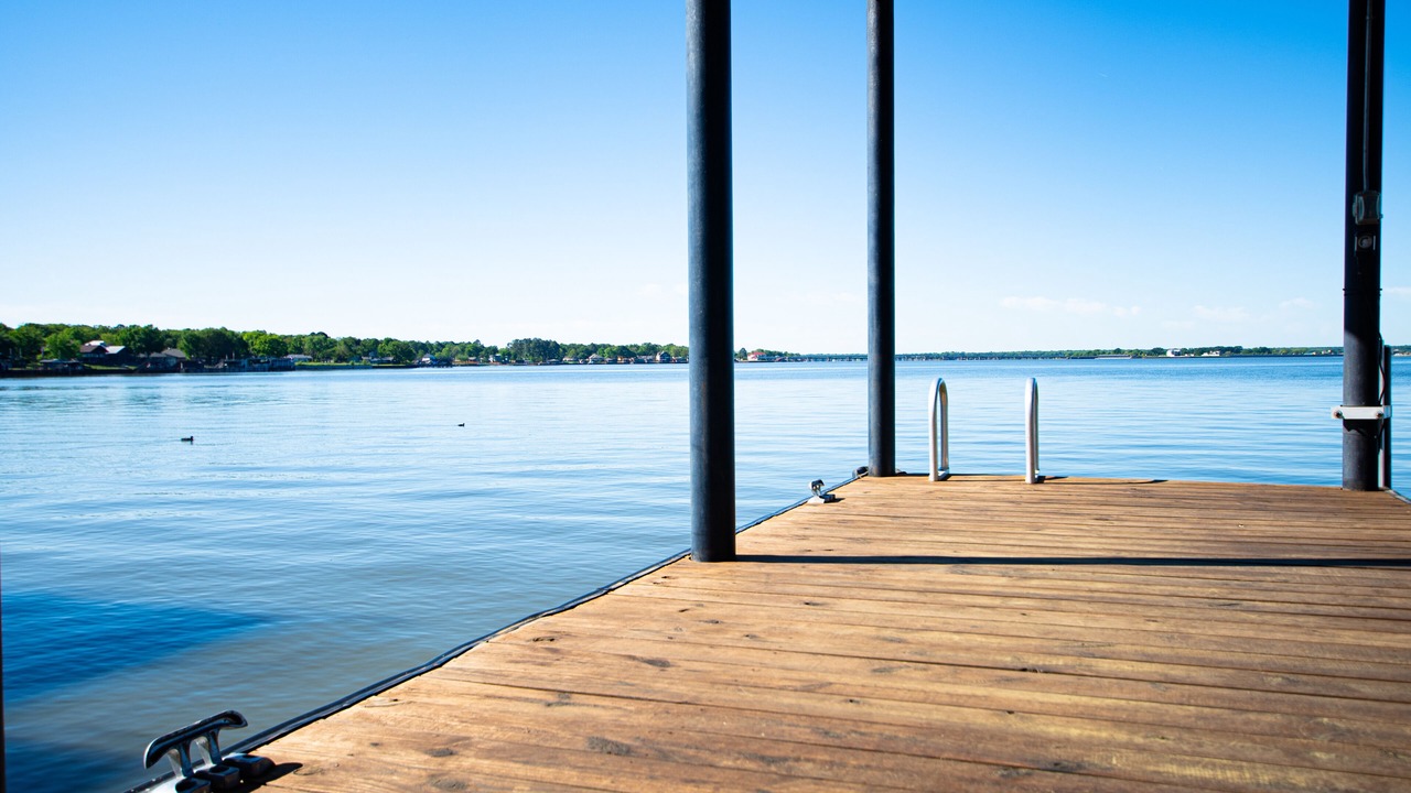 Photo of Outdoor in Mabank