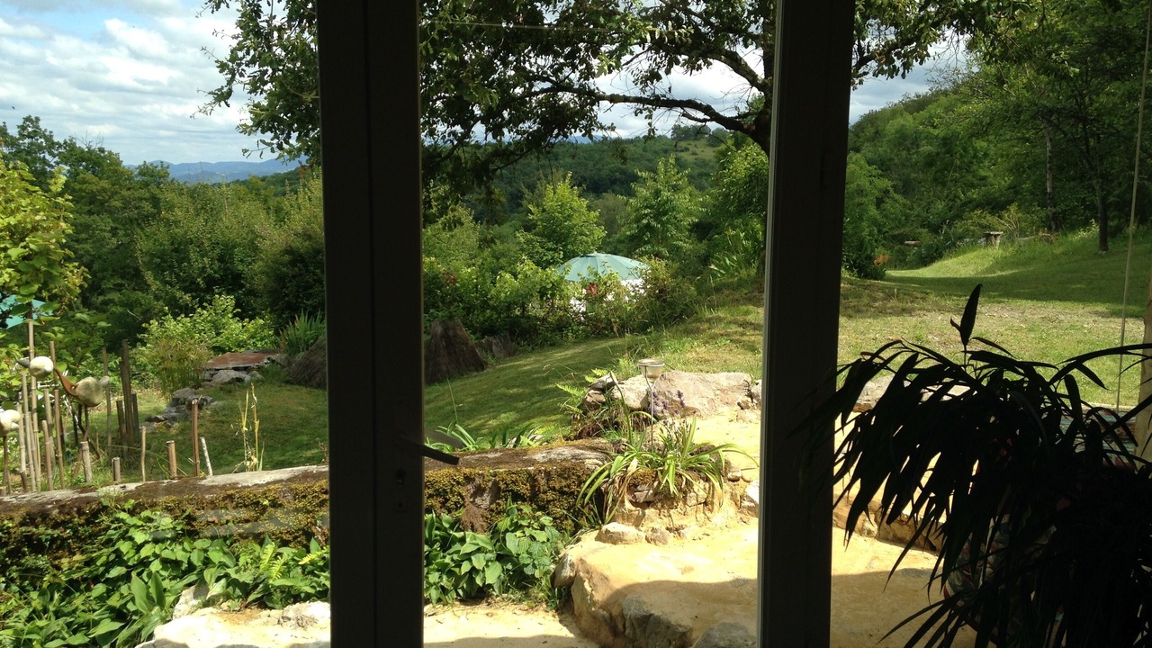 Photo of Others in Montjoie-en-Couserans