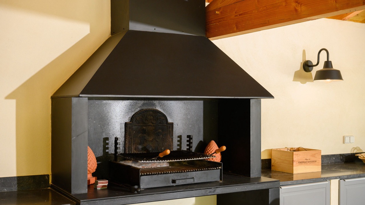 Photo of Others in Malvies