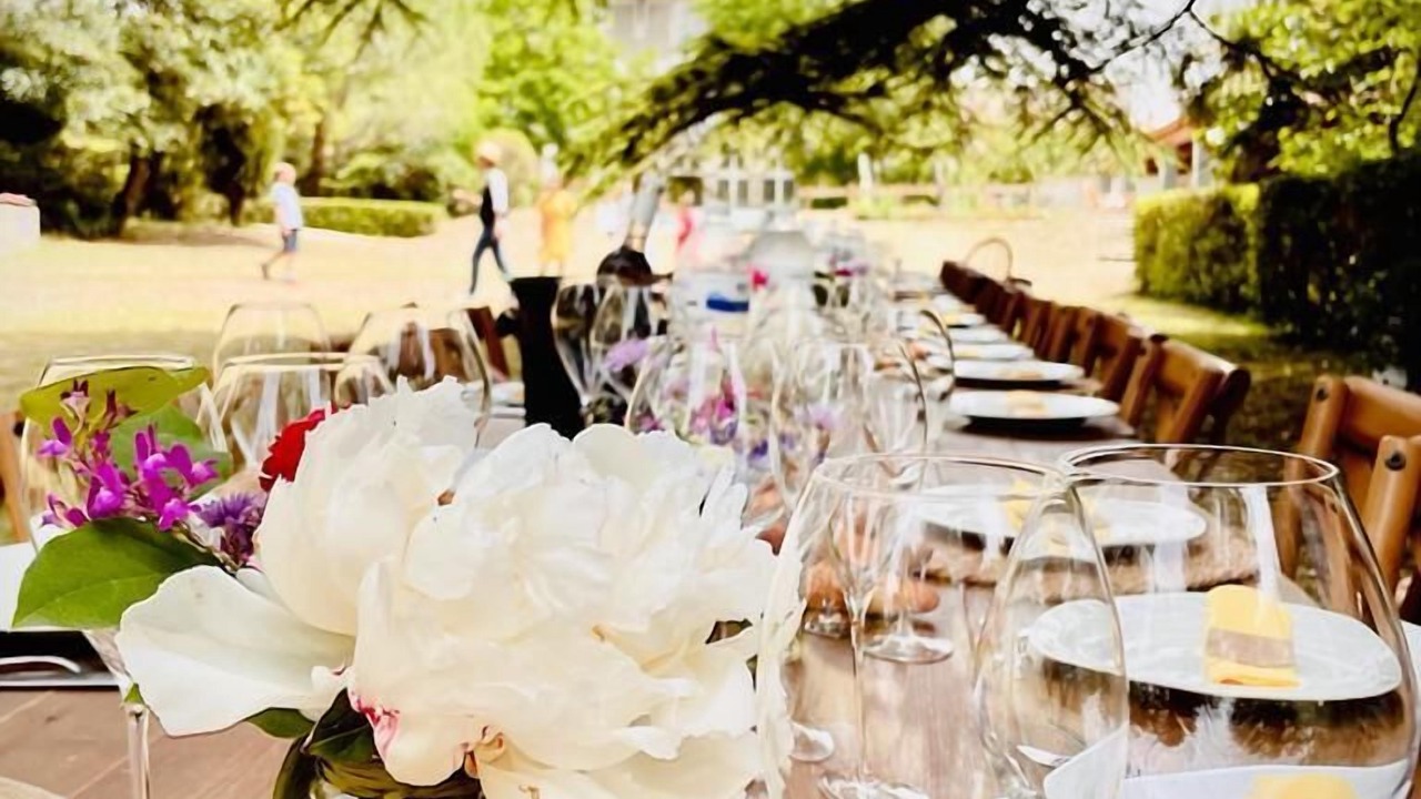 Photo of Outdoor in Malvies