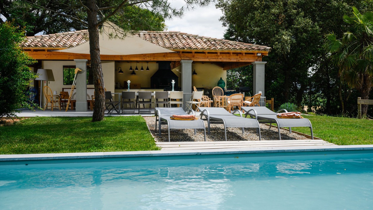 Photo of Outdoor in Malvies