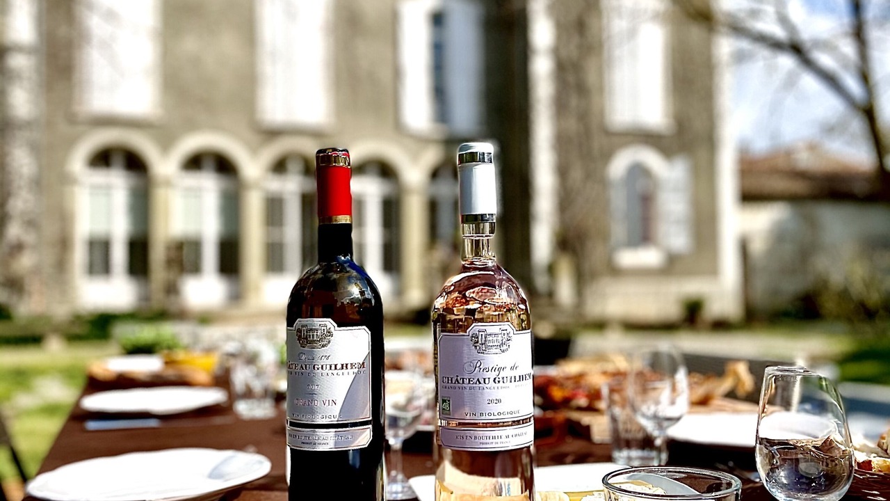 Photo of Outdoor in Malvies