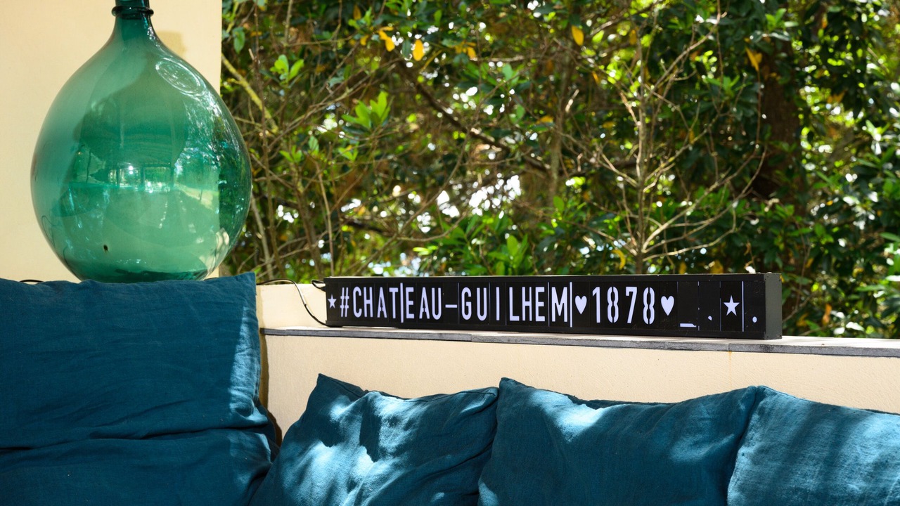 Photo of Outdoor in Malvies