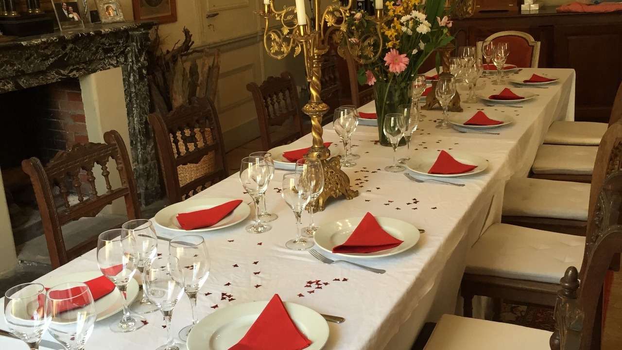 Photo of Others in Malvies