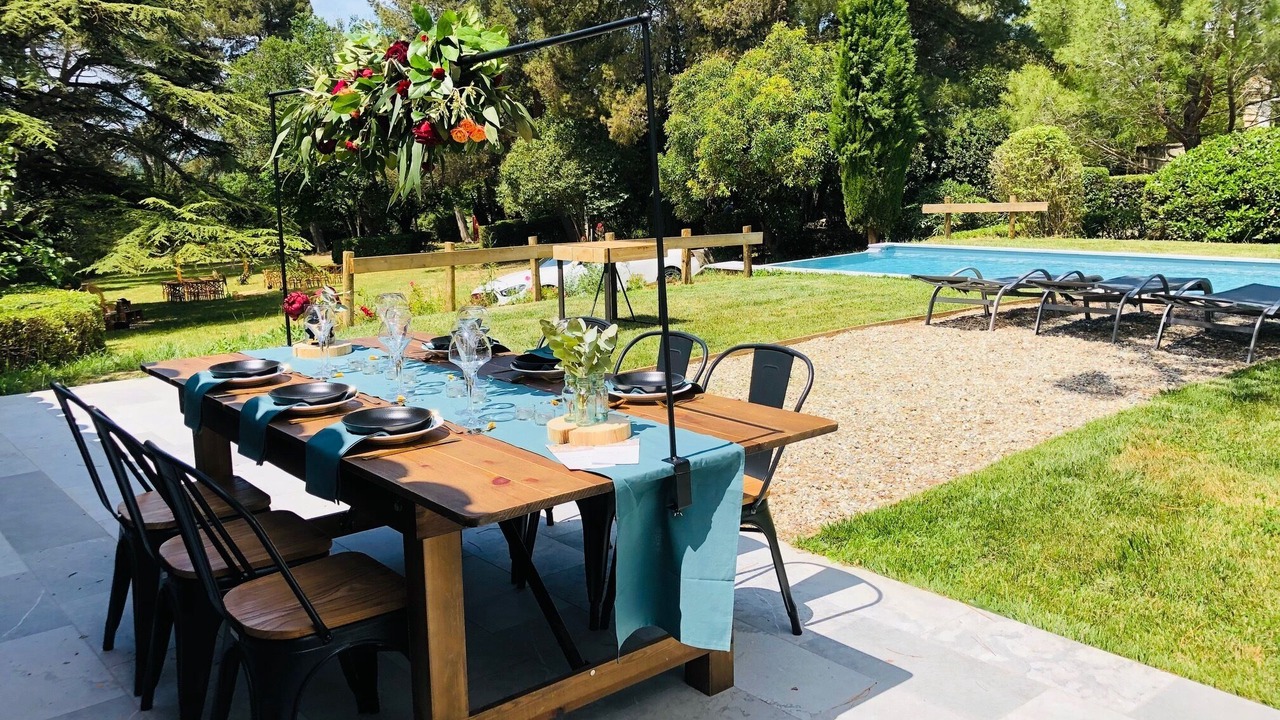 Photo of Outdoor in Malvies