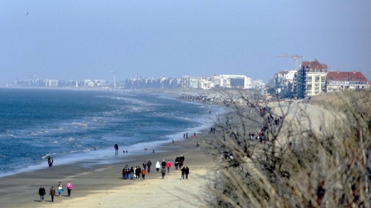 Photo of Others in Bray-Dunes
