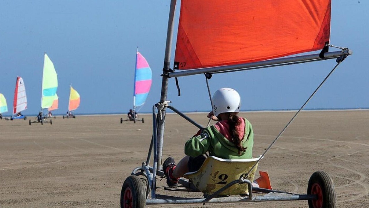 Photo of Others in Bray-Dunes
