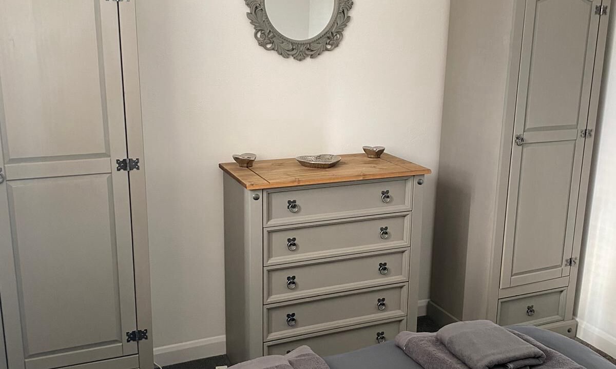 Photo of Others in St Neots