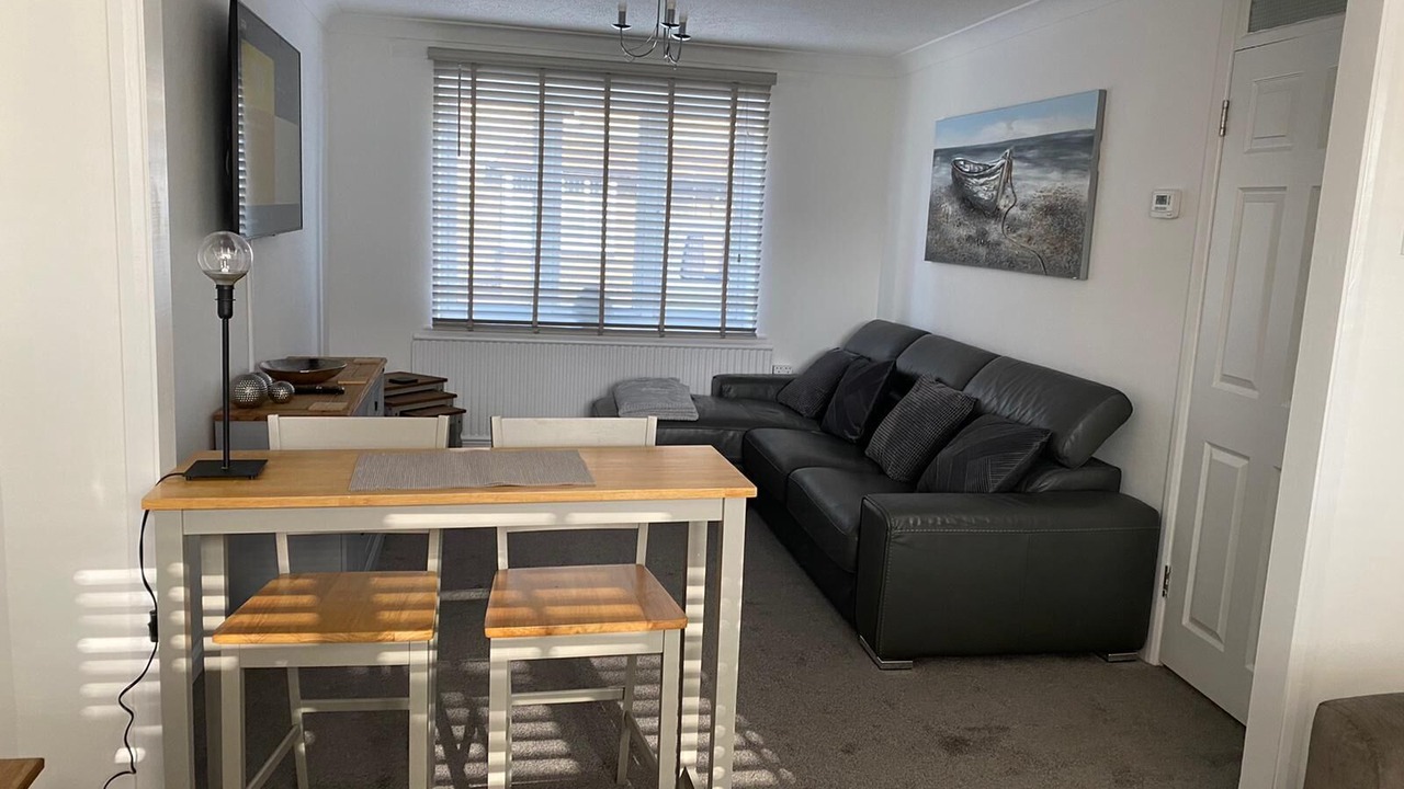 Photo of Others in St Neots