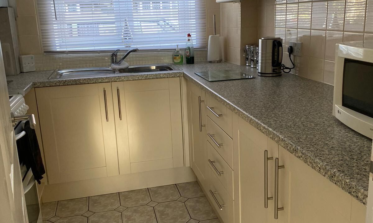 Photo of Others in St Neots