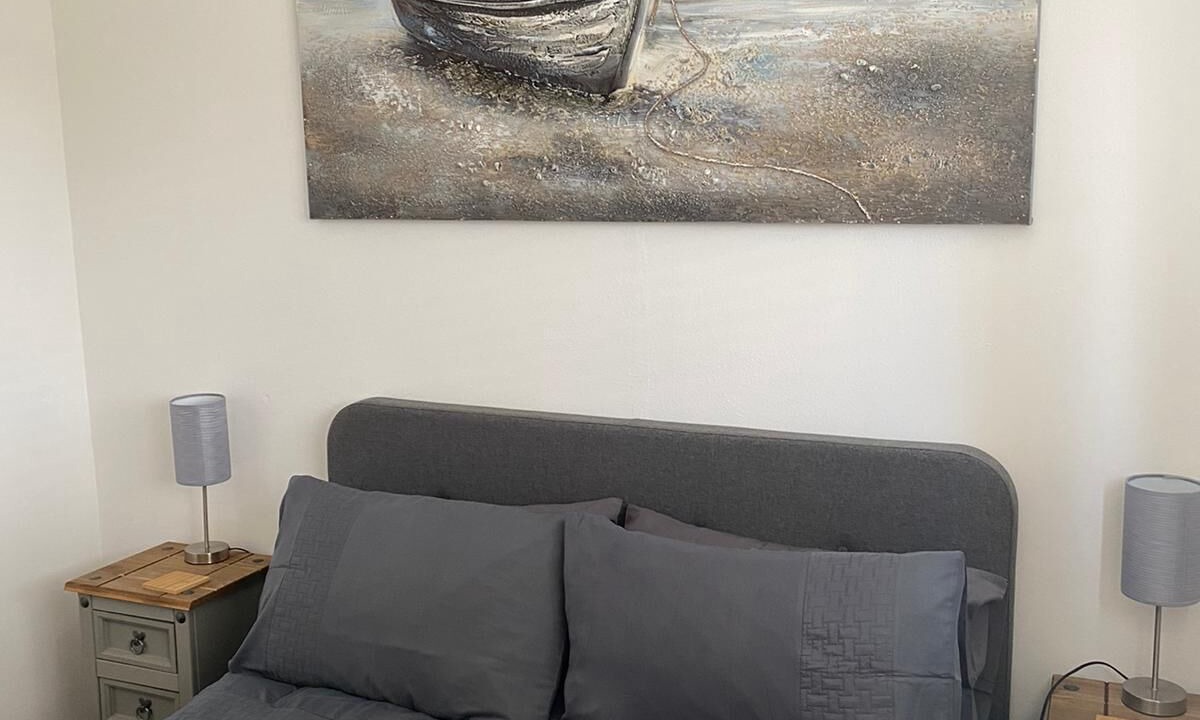 Photo of Others in St Neots