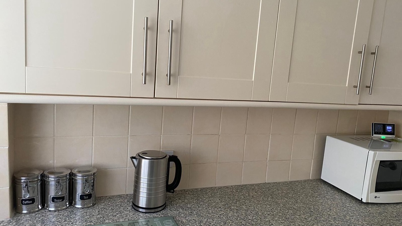 Photo of Others in St Neots