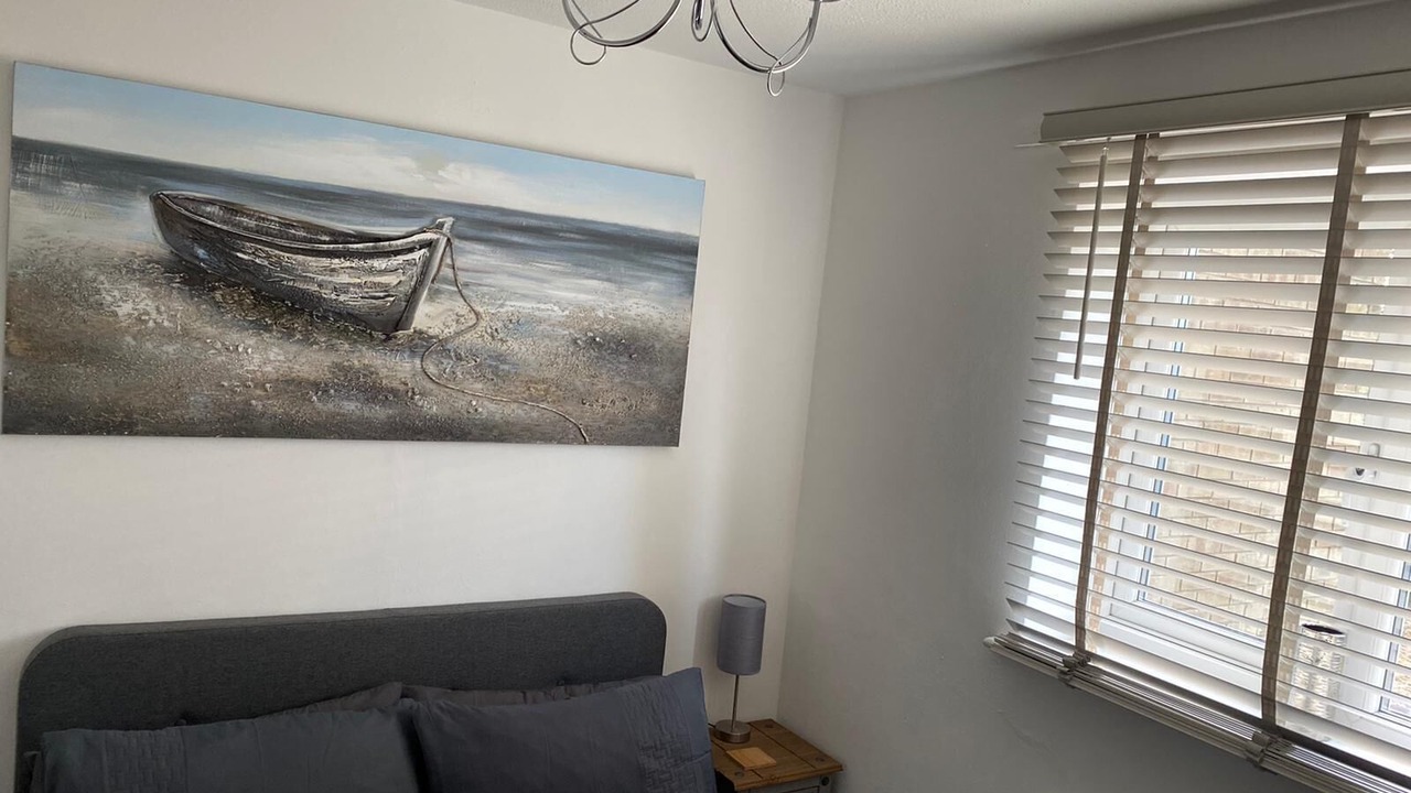 Photo of Others in St Neots