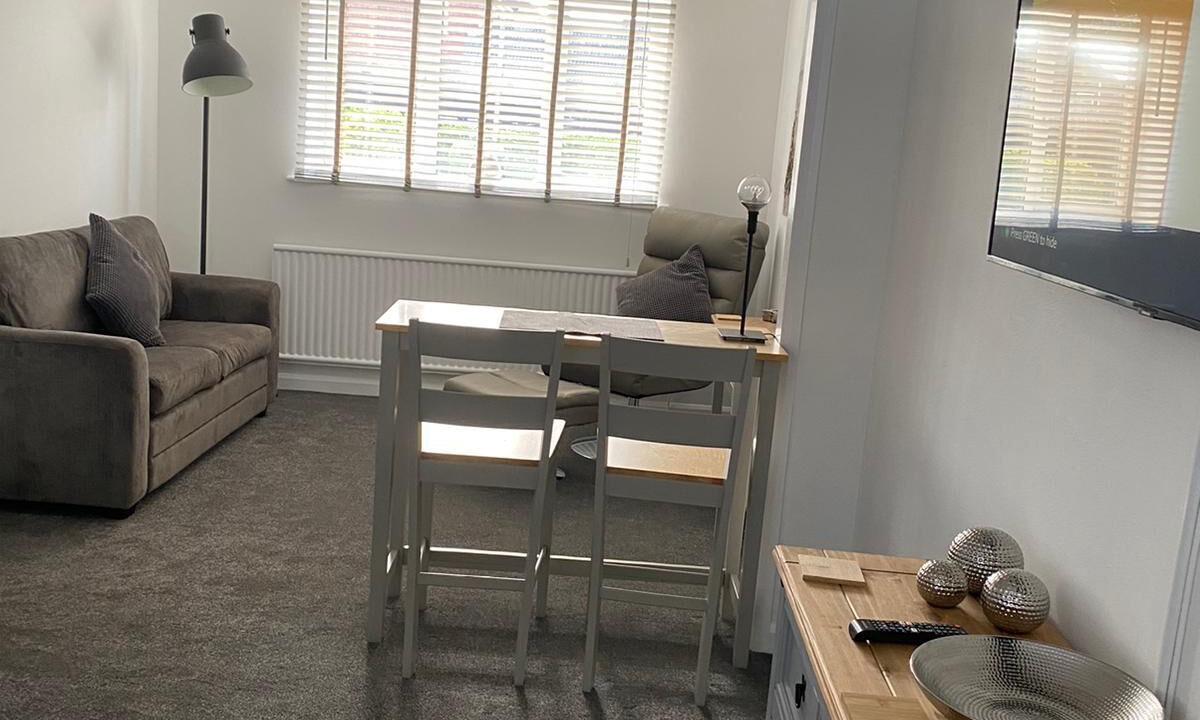 Photo of Others in St Neots