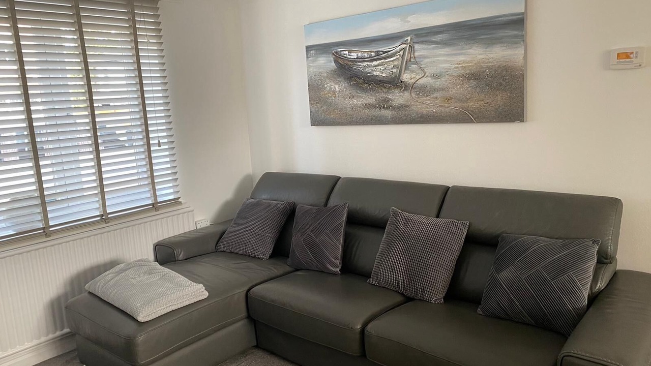 Photo of Others in St Neots