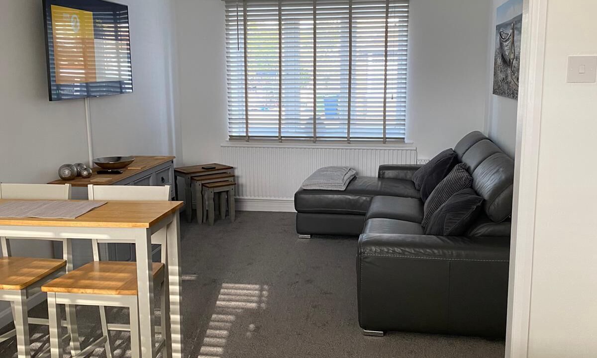 Photo of Others in St Neots