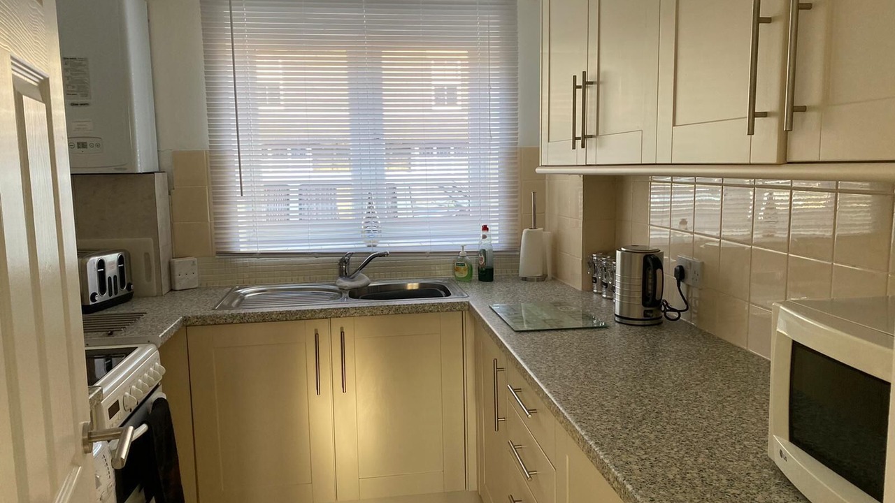 Photo of Others in St Neots