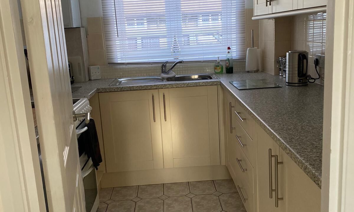 Photo of Others in St Neots