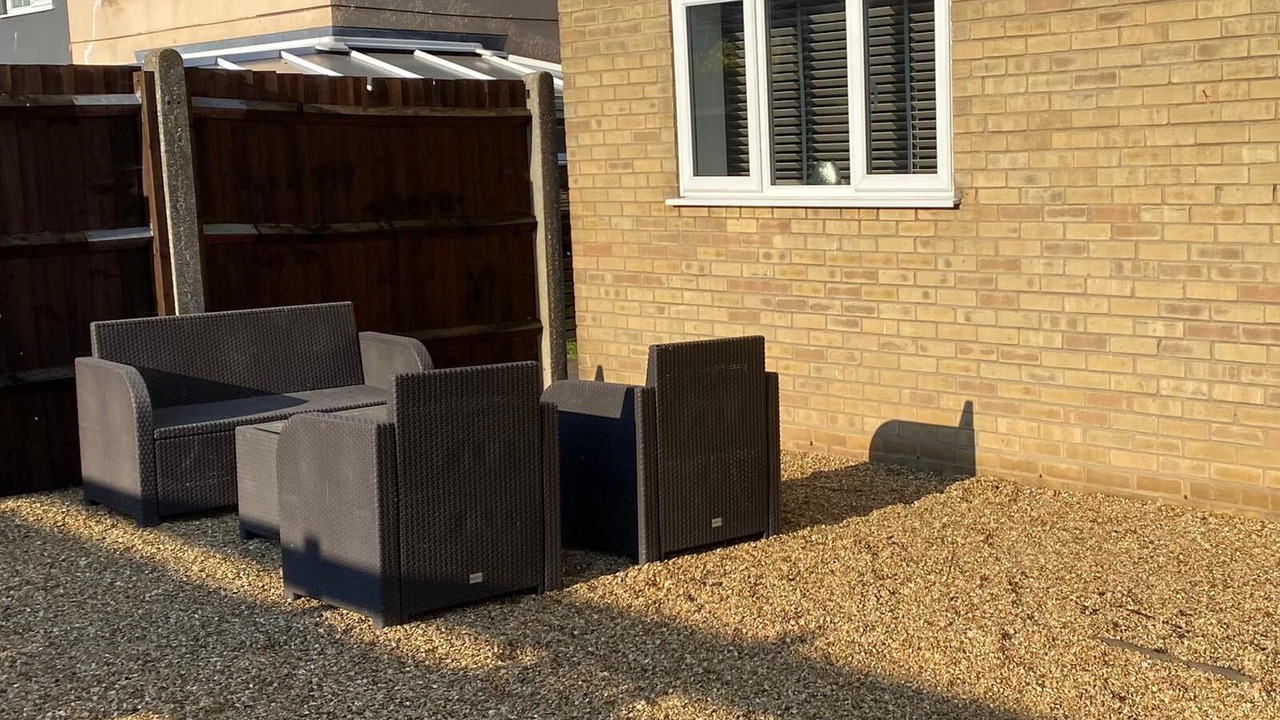 Photo of Others in St Neots