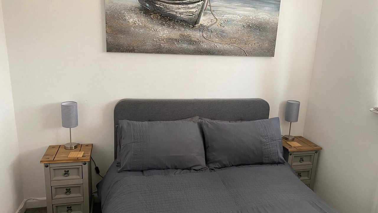 Photo of Others in St Neots