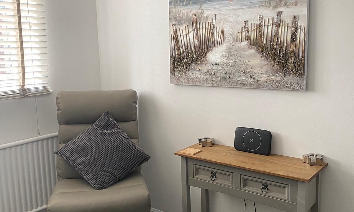 Photo of Others in St Neots