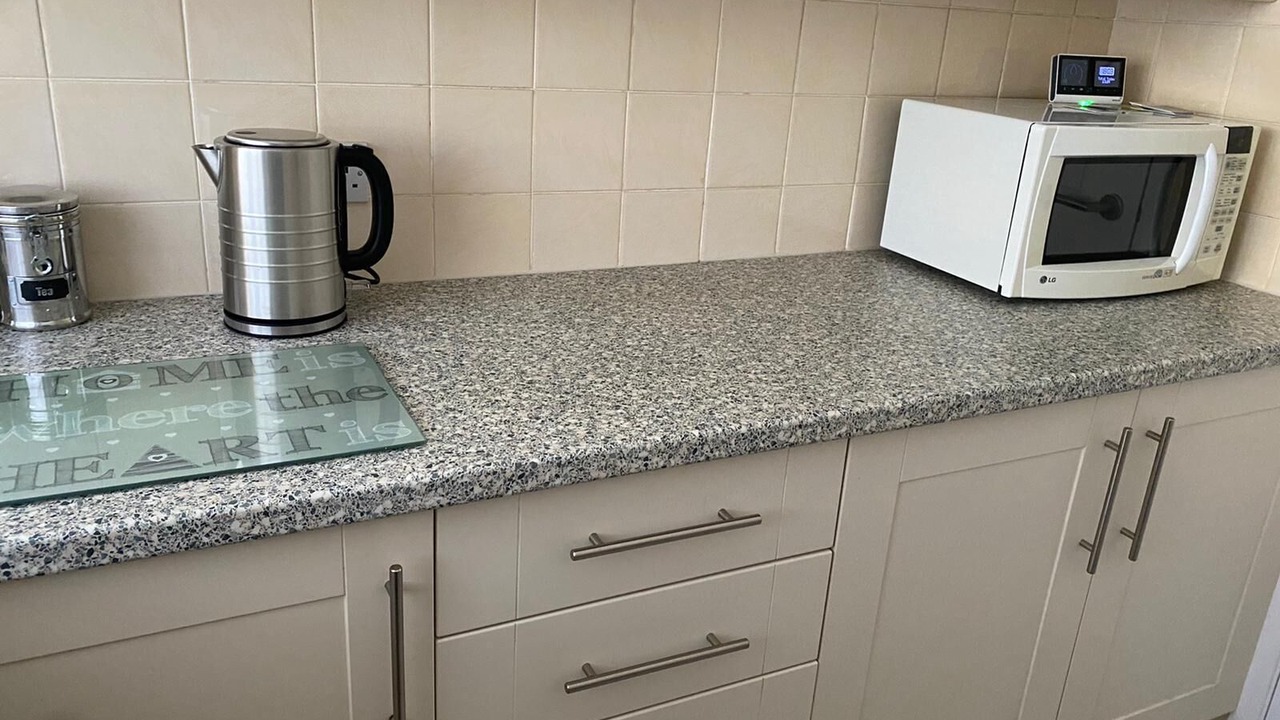 Photo of Others in St Neots