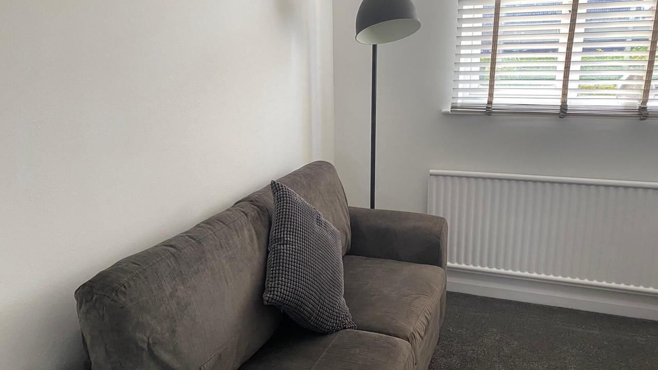 Photo of Others in St Neots